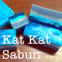 Kat Kat Sabun