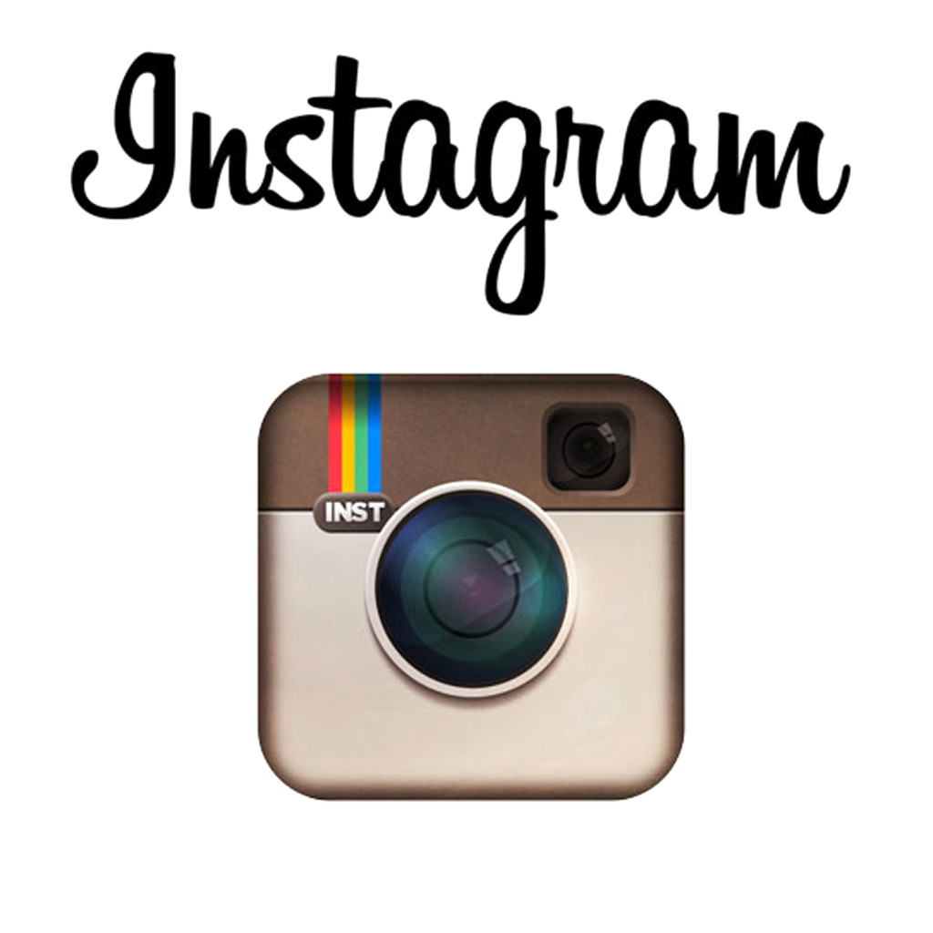 Bu haftanın Instagram favorim: Rüzgarlı Atölye