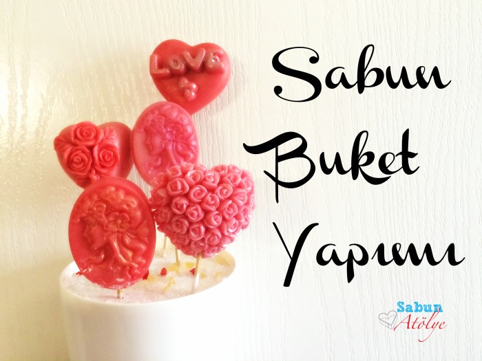 sabun-buket-blog