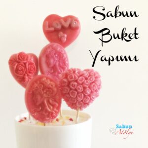 sabun-buket-instagram