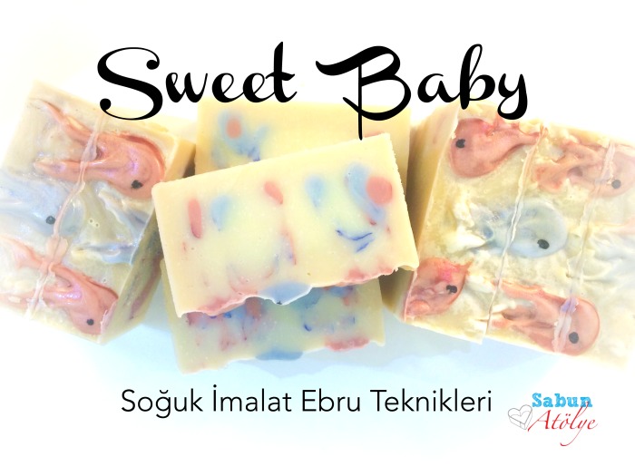 kokulu-sabunlar-sweet-baby