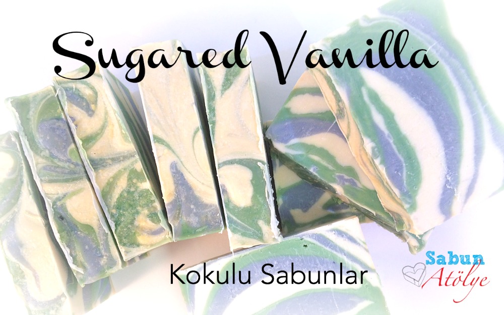 sugared-vanilla