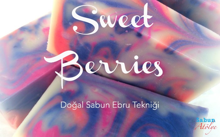 sweet-berries