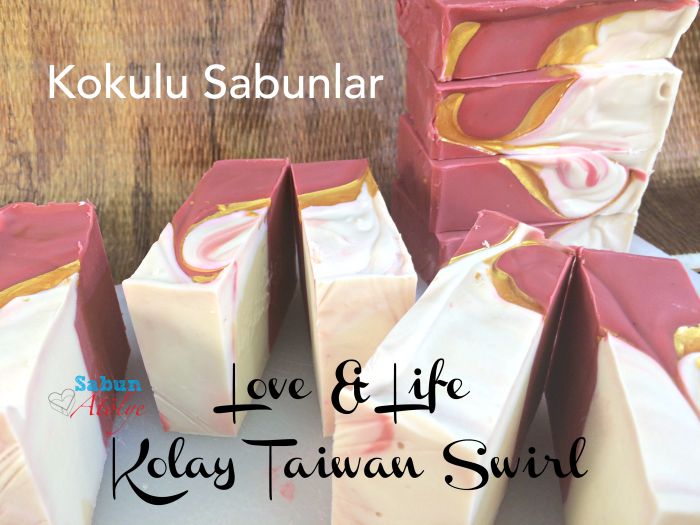 kokulu-sabunlar-love-life