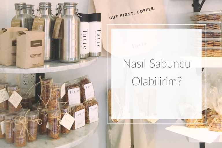 Resmi satış nasıl yapılır?