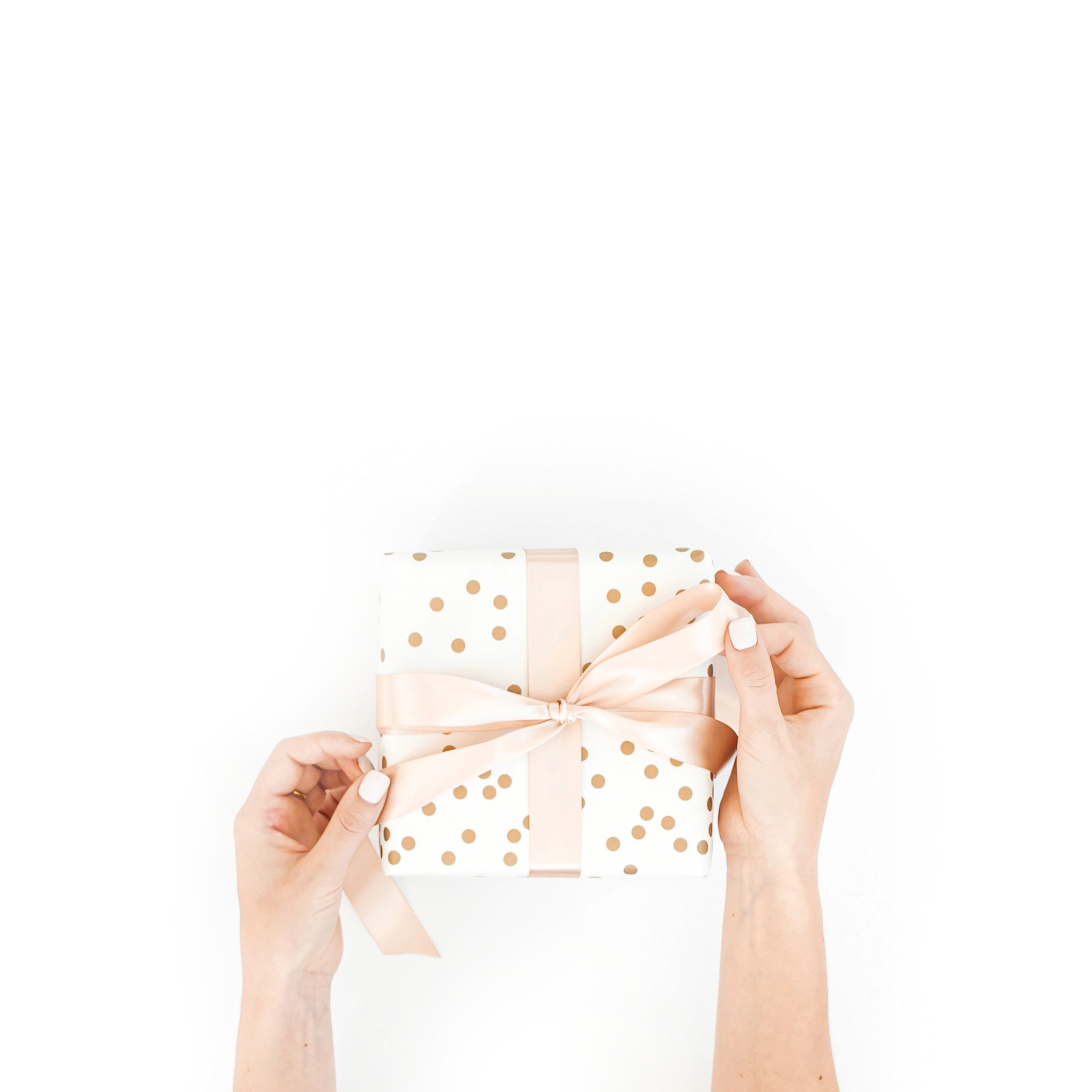 Favori Tariflerim – 3’lü E-Kitap Seti