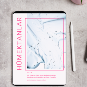 Hümektanlar Rehberi